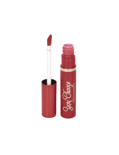 Gloss Sunlight Trasparente