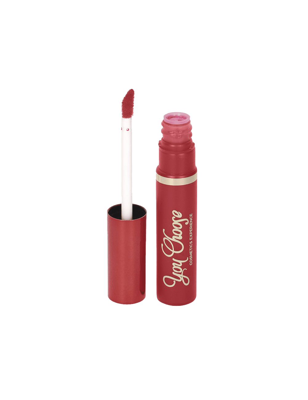Gloss Sunlight Trasparente
