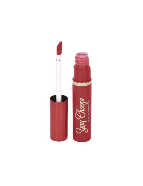 Gloss Sunlight Trasparente