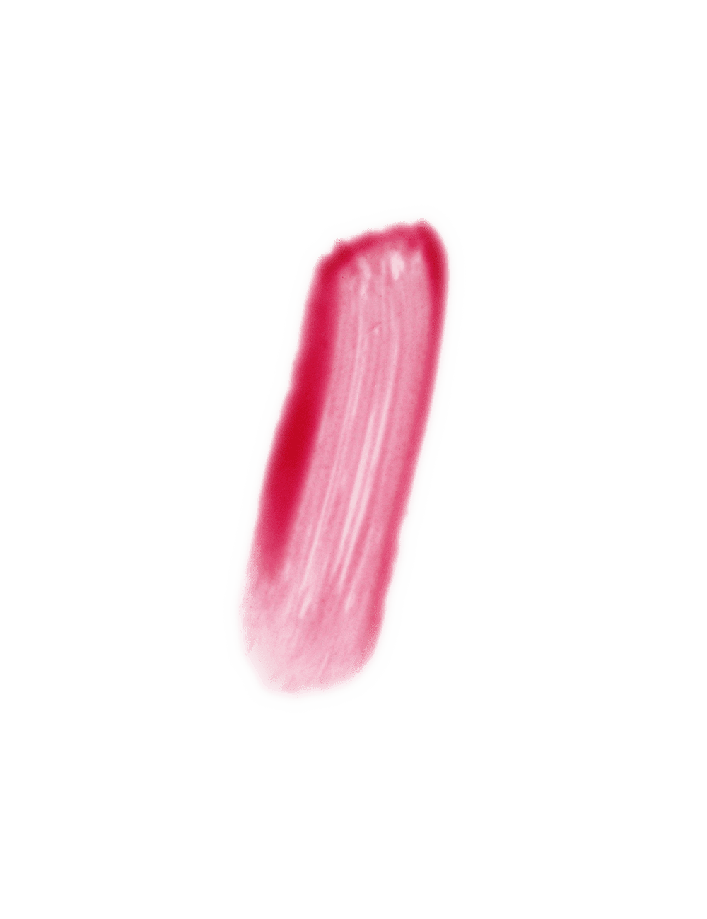 Gloss Sunlight Trasparente