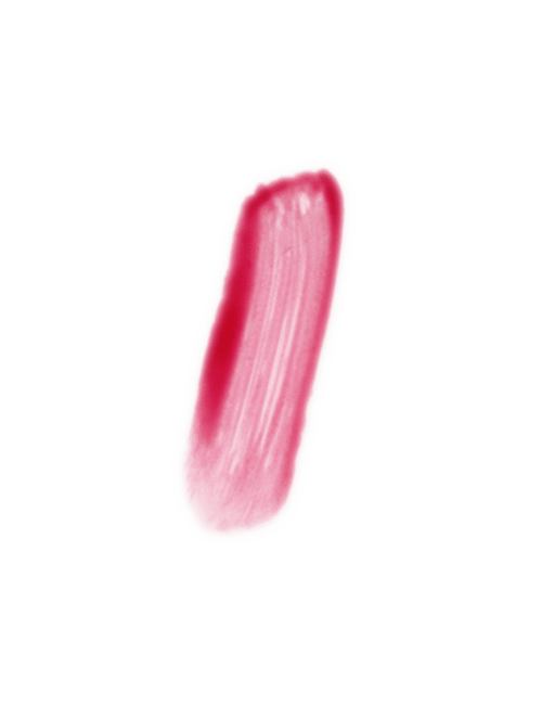 Gloss Sunlight Trasparente