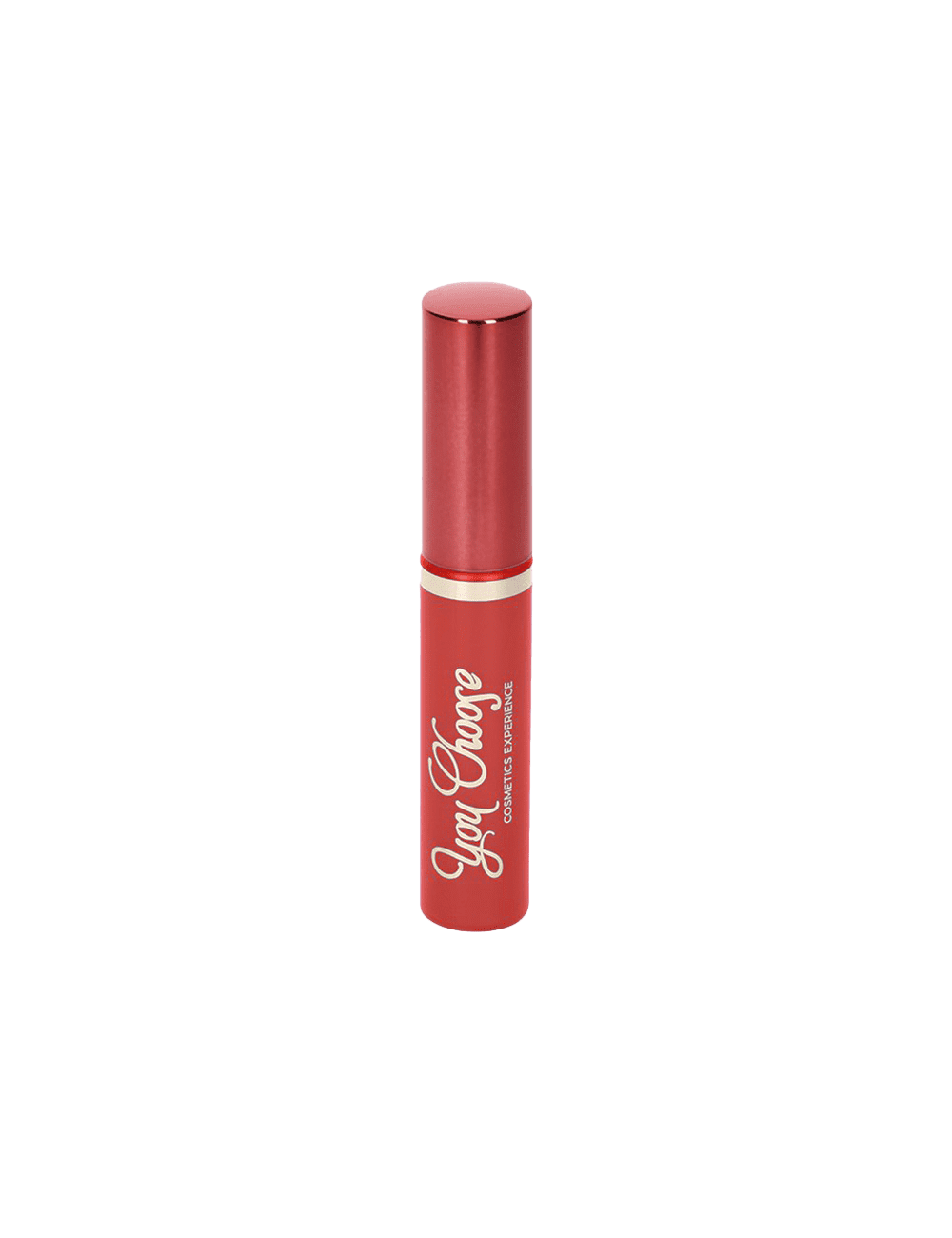 Gloss Sunlight Trasparente