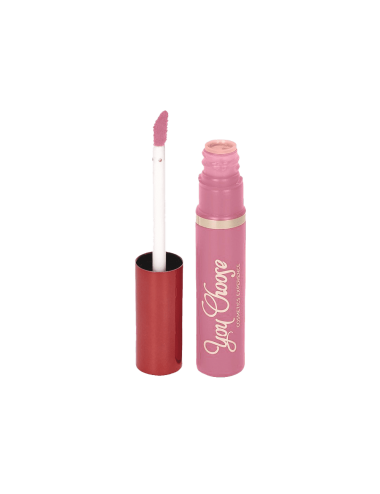 Gloss Sunlight Trasparente