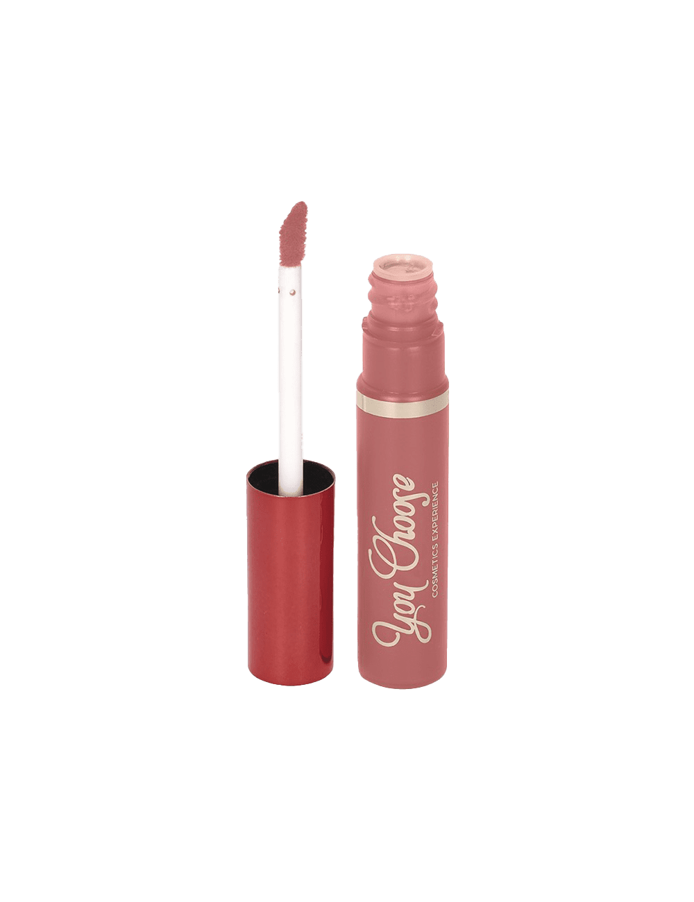 Gloss Sunlight Trasparente