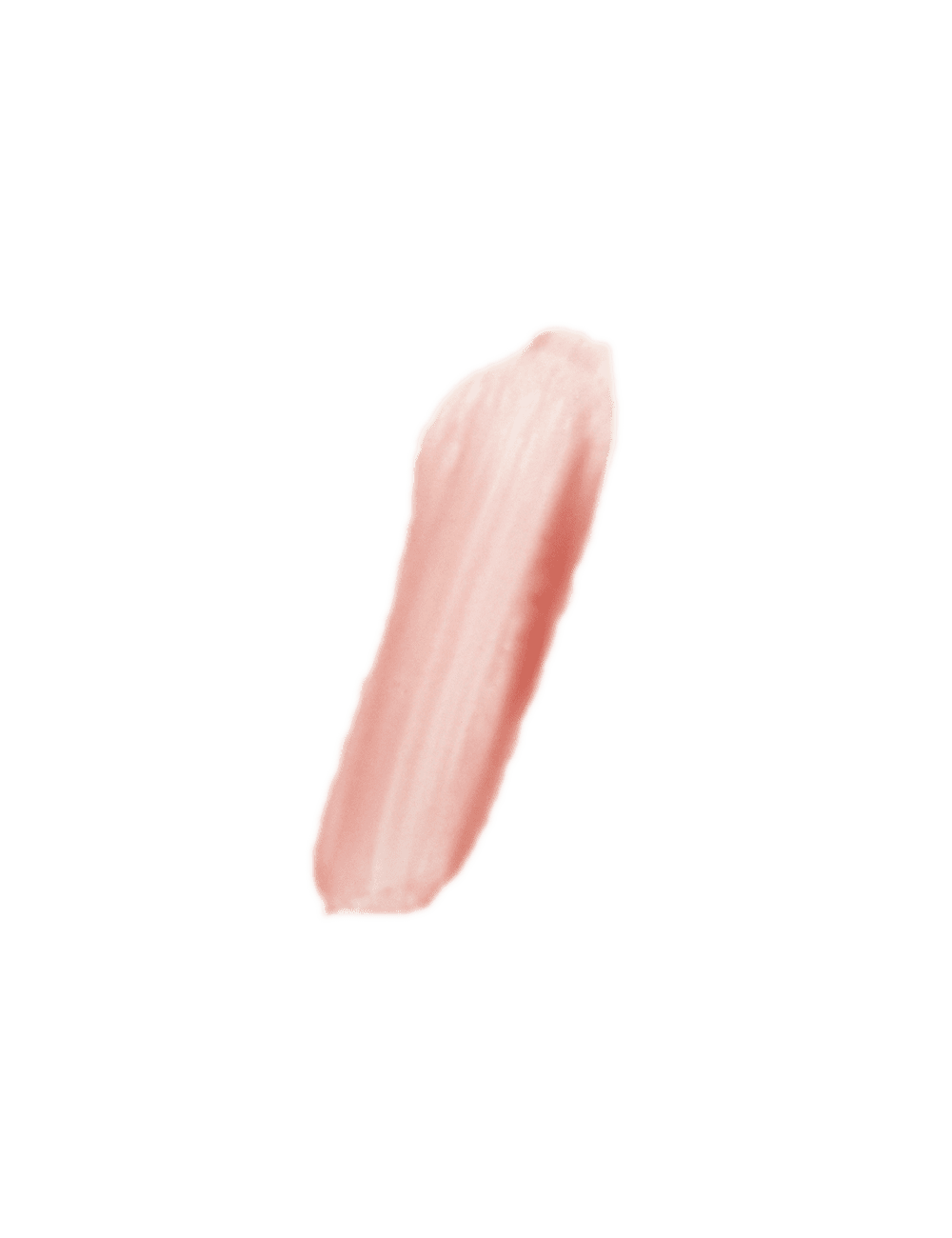 Gloss Sunlight Trasparente