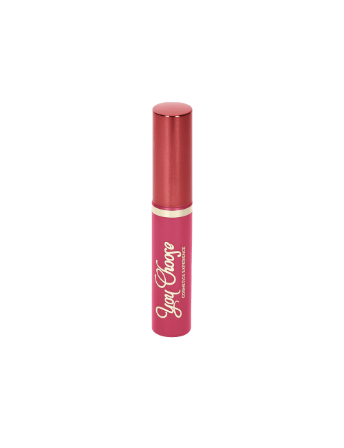 GLOSS SUNLIGHT JAZZY