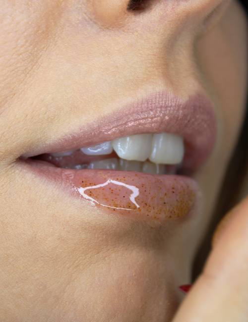 copy of LIP BALM