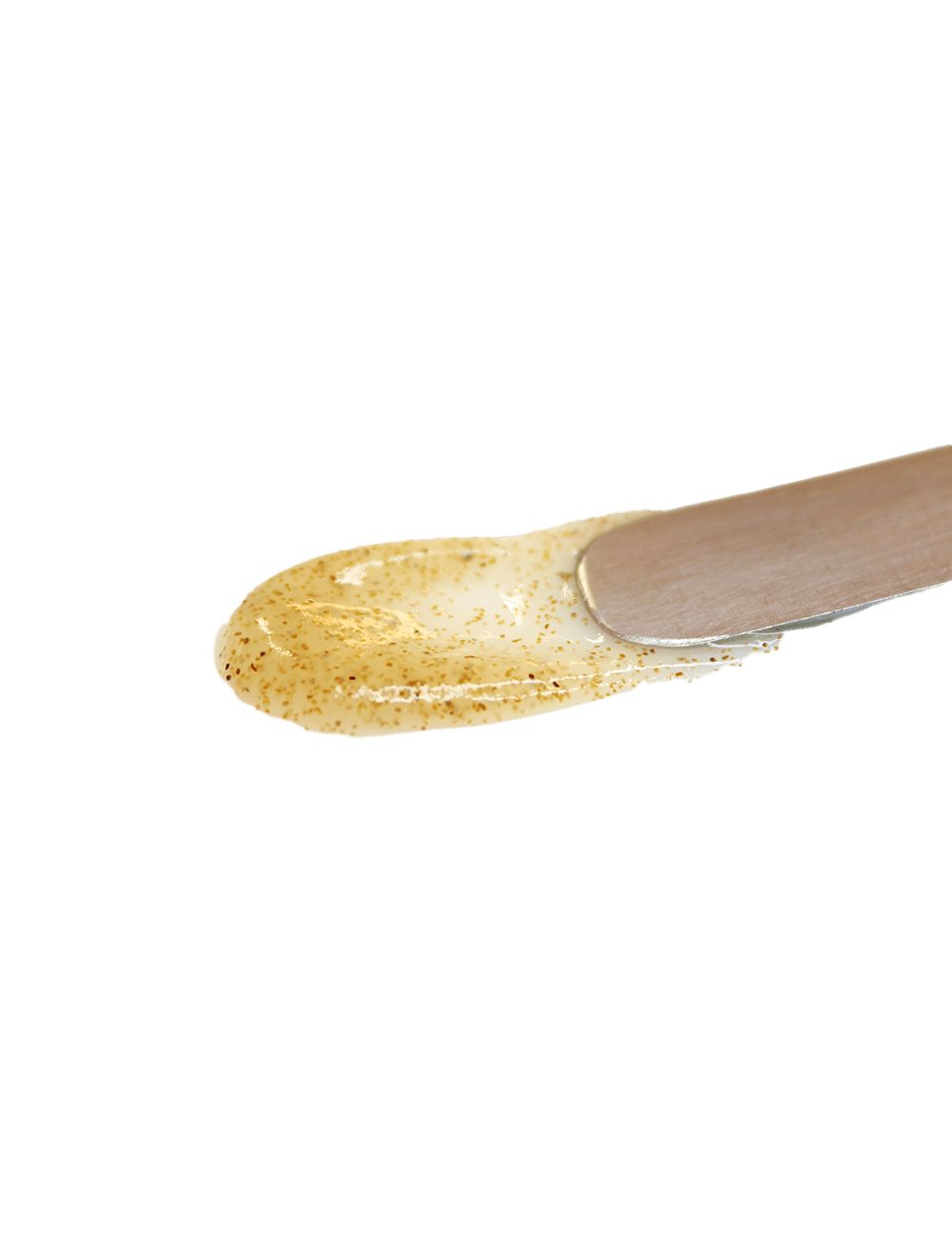 copy of LIP BALM