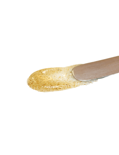 copy of LIP BALM