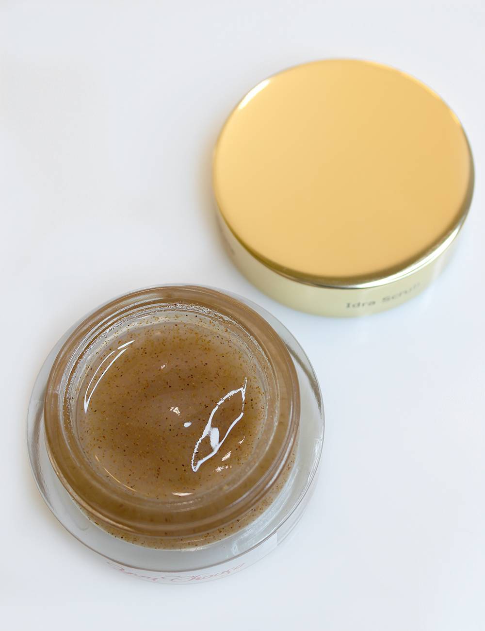 copy of LIP BALM
