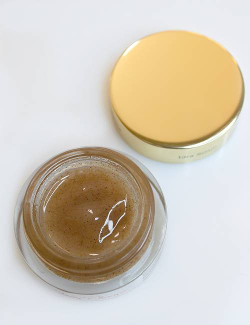 copy of LIP BALM