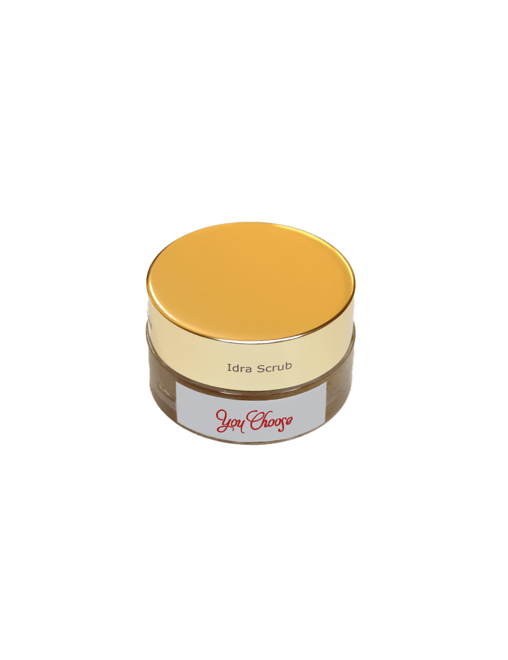 copy of LIP BALM