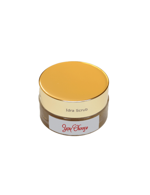 copy of LIP BALM