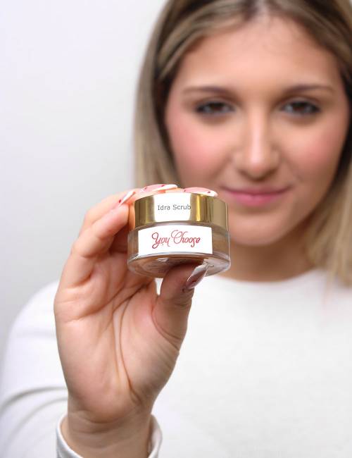 copy of LIP BALM