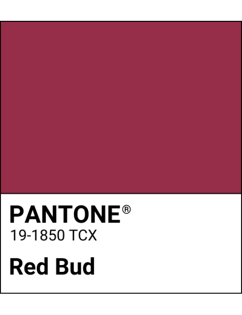 Red Bud