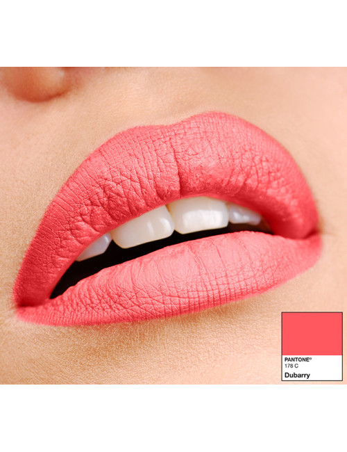 Rossetto personalizzato