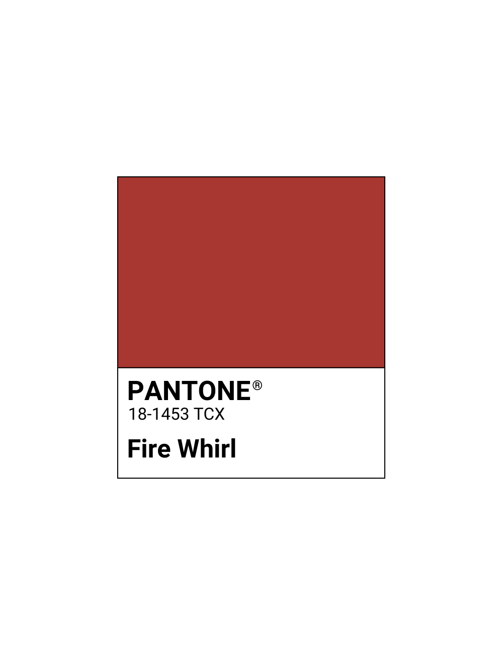 copy of Fire Whirl