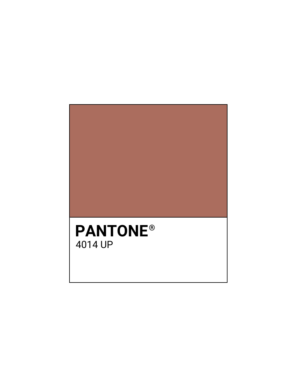 Rossetto liquido My Perfect Shade - 4014 UP