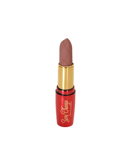 Rossetto My Perfect Shade - 4014 UP