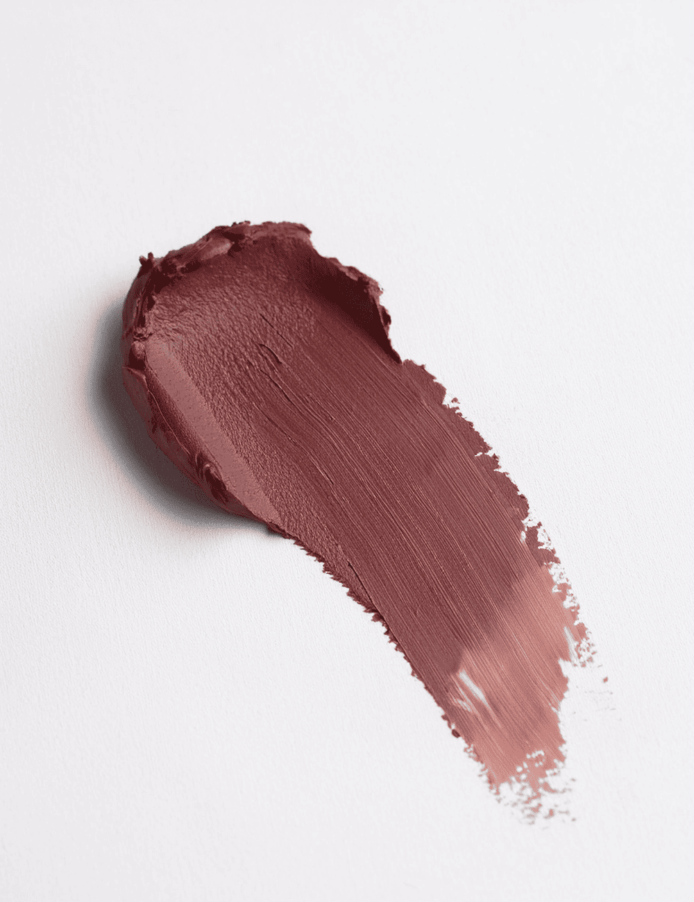 Marsala