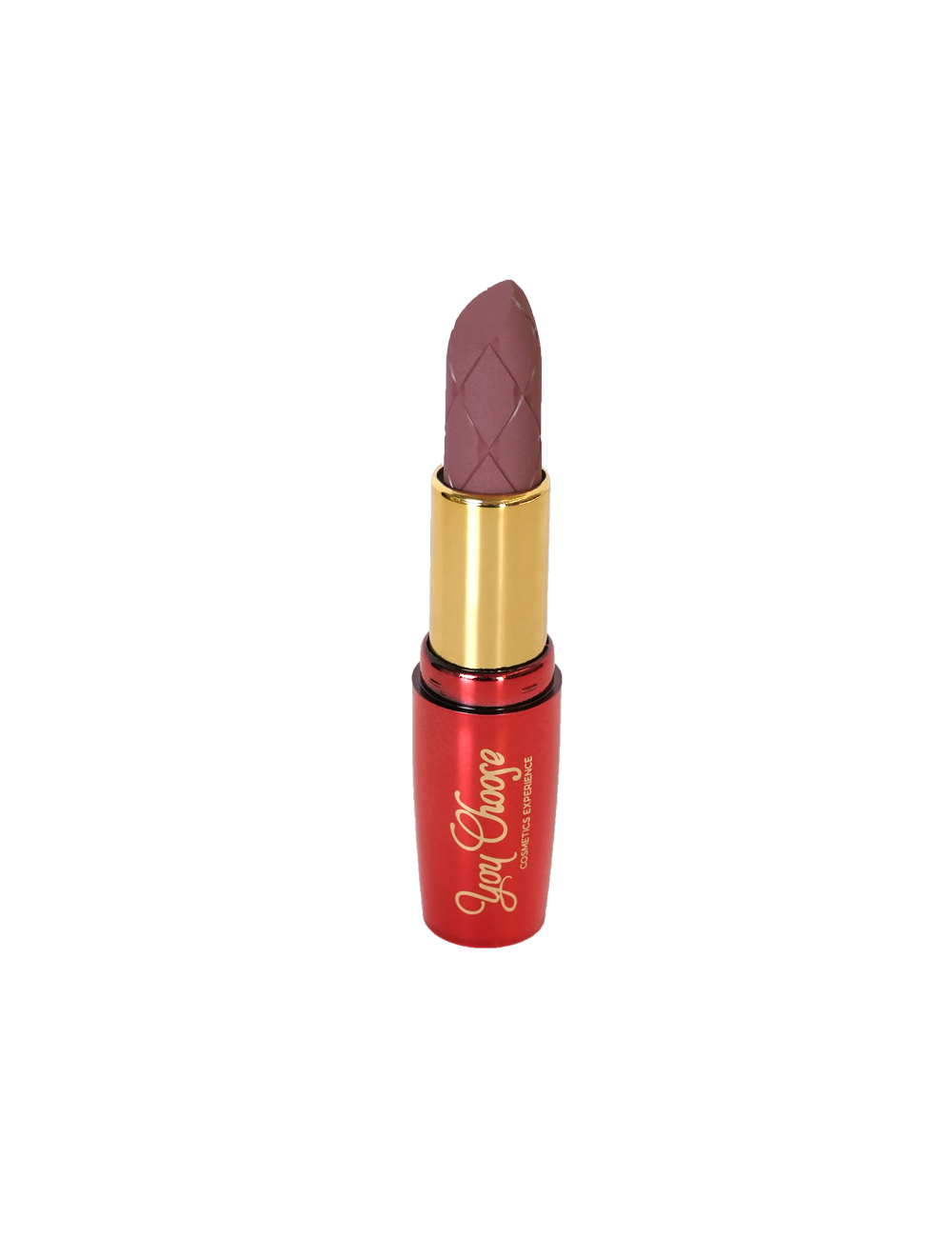 Rossetto My Perfect Shade - Roan Rouge