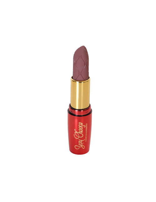 Rossetto My Perfect Shade - Roan Rouge