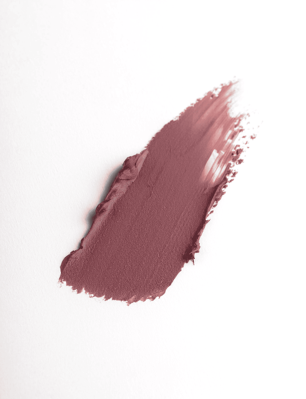 Rossetto My Perfect Shade - Roan Rouge