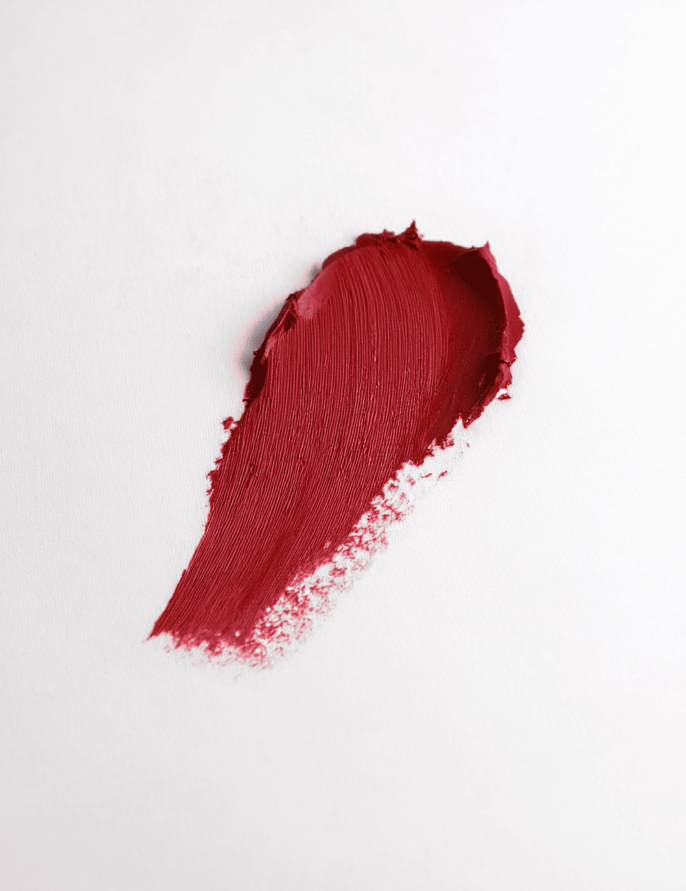 Rossetto My Perfect Shade - Jalapeno Red