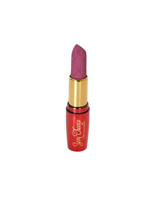 Rossetto My Perfect Shade - Cactus Flower