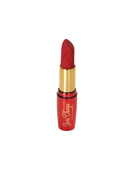 Chinese Red