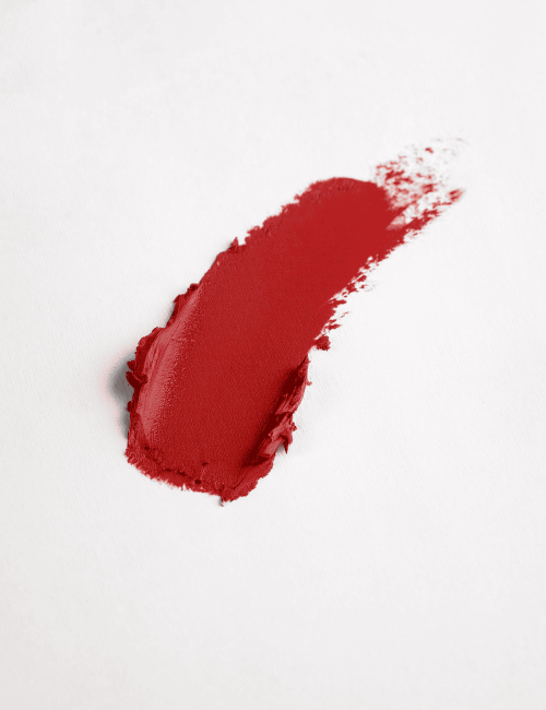 Chinese Red