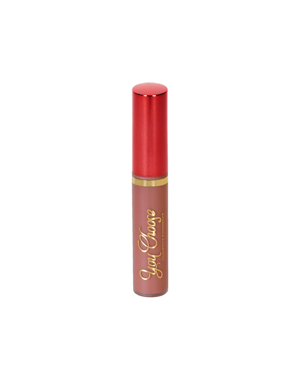 Rossetto liquido My Perfect Shade - 4014 UP