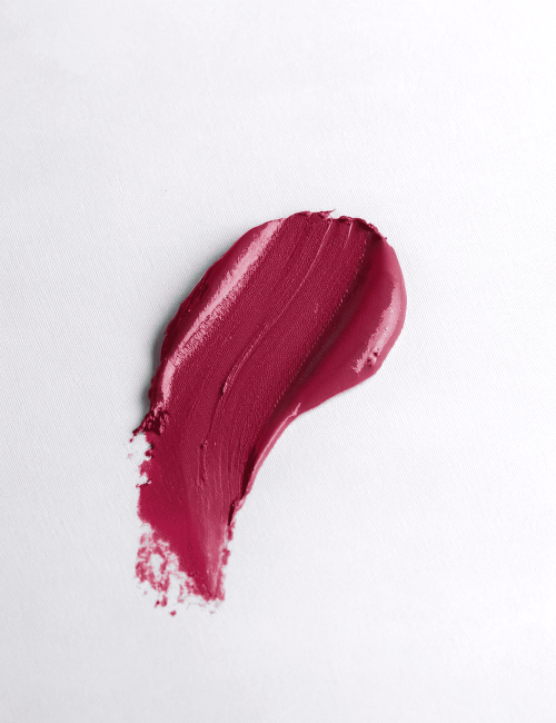 copy of Red Bud