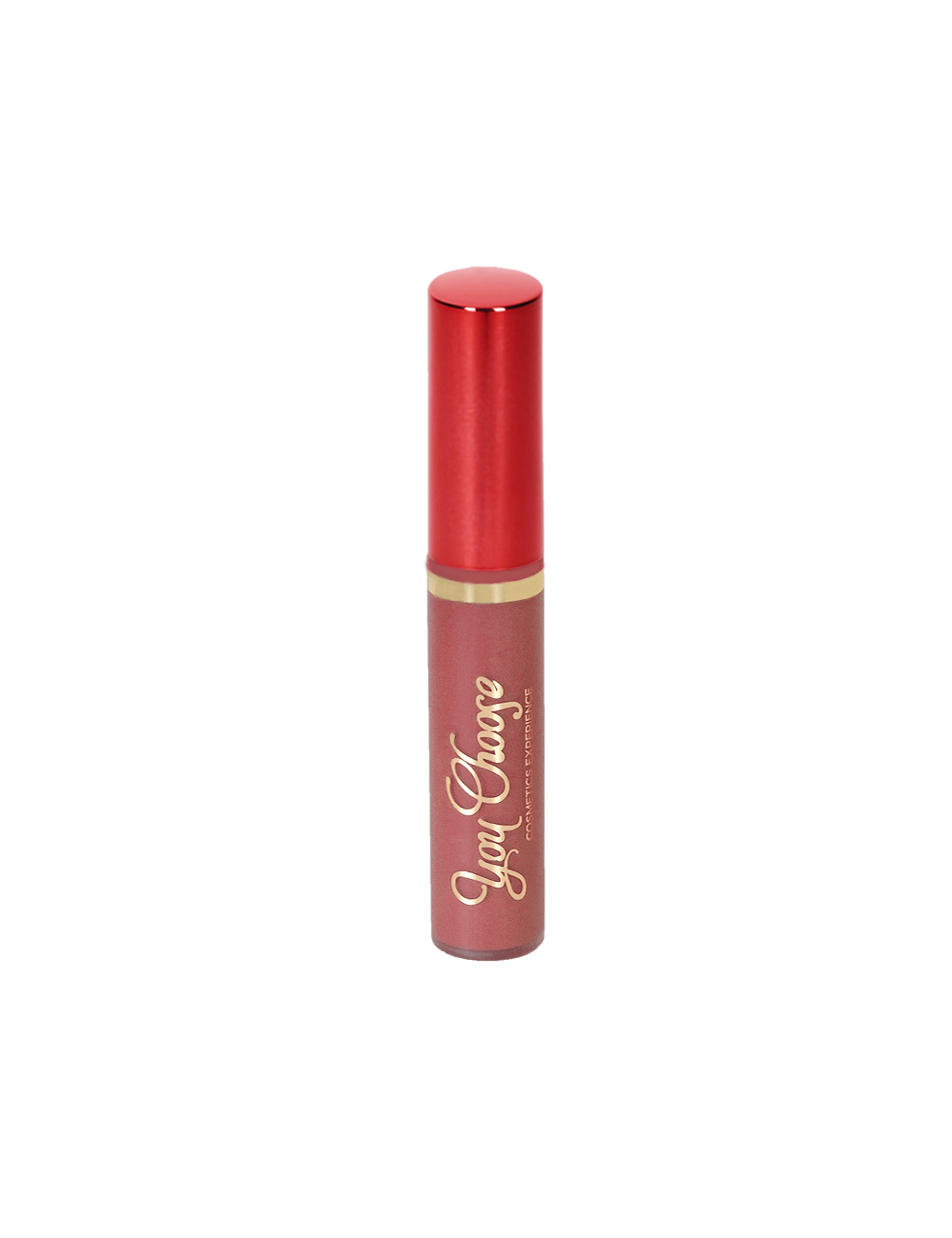 Rossetto liquido My Perfect Shade - Coral Almond