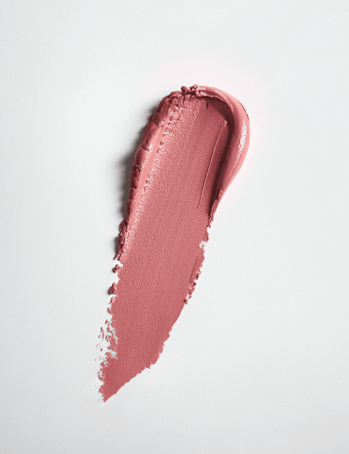 Rossetto liquido My Perfect Shade - Coral Almond