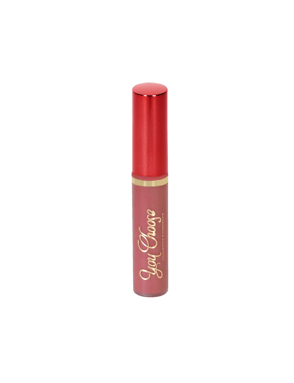 Rossetto liquido My Perfect Shade - Desert Sand