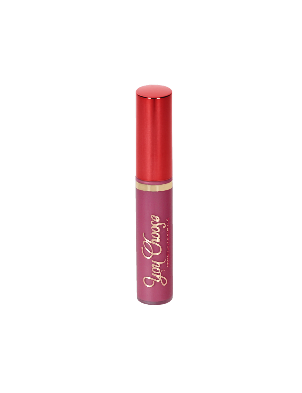 Rossetto liquido My Perfect Shade - Cone Flower