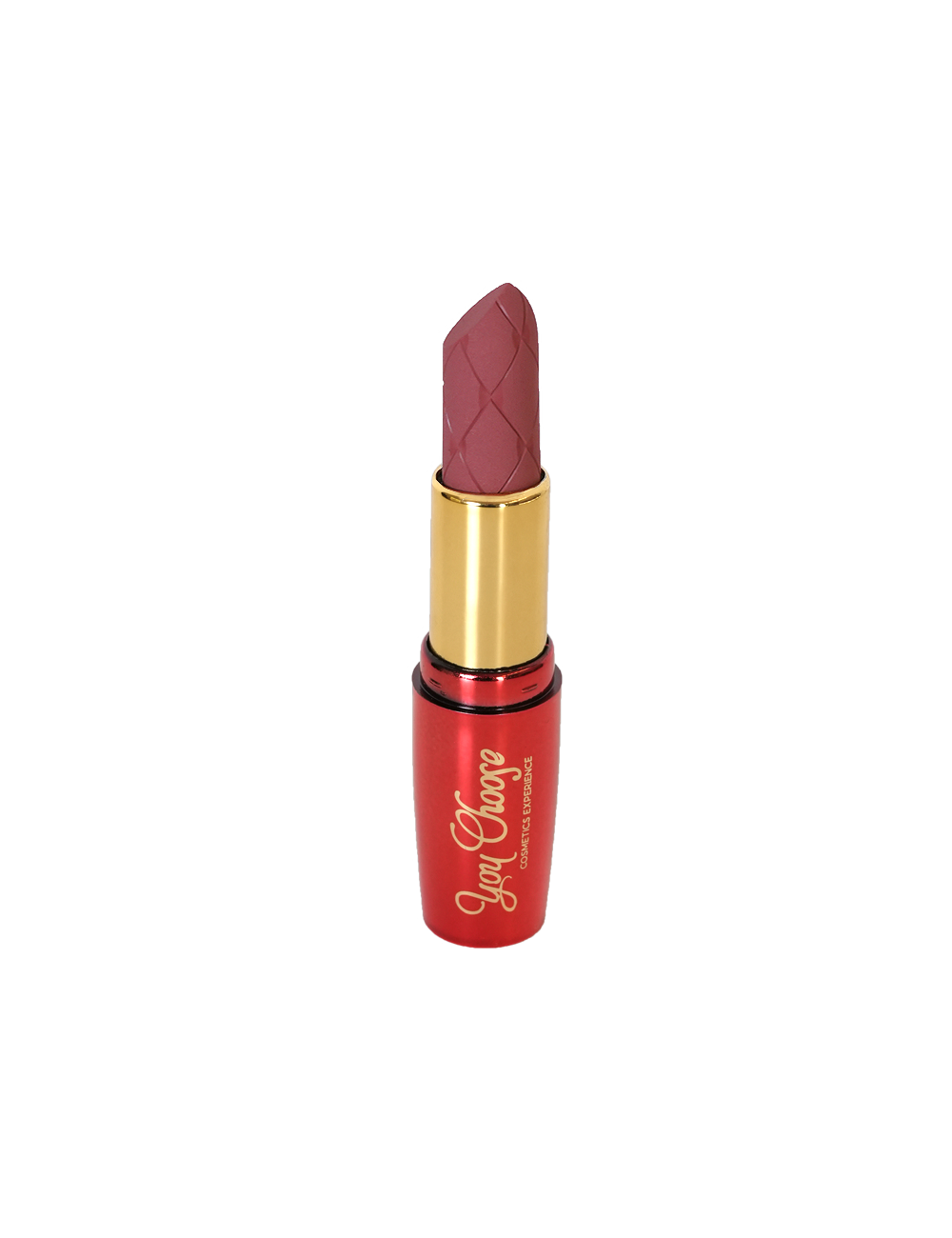 Rossetto My Perfect Shade - Slate Rose