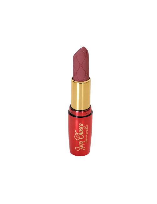 Rossetto My Perfect Shade - Slate Rose