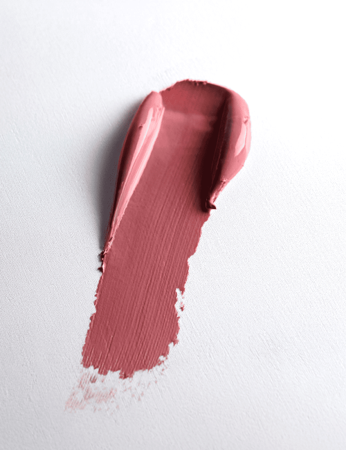 Rossetto liquido My Perfect Shade - Slate Rose
