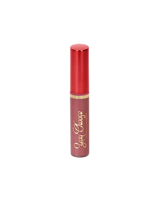 Rossetto liquido My Perfect Shade - Slate Rose