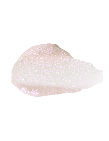 Tester LipBalm