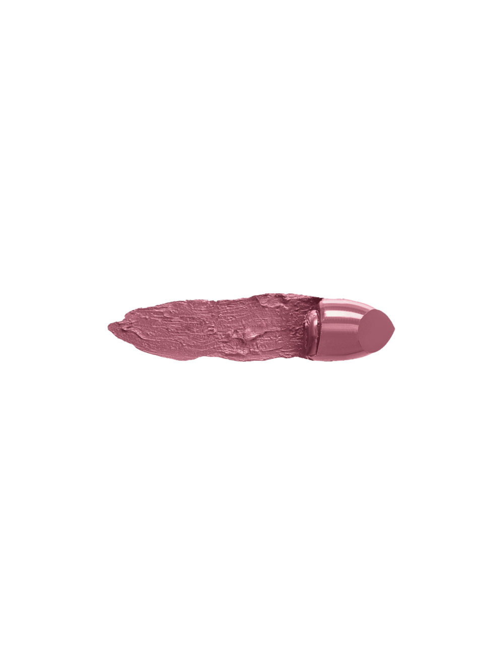 Campione rossetto stick