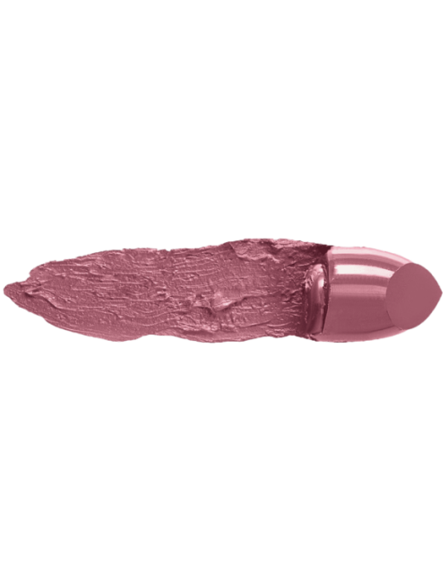 Campione rossetto stick