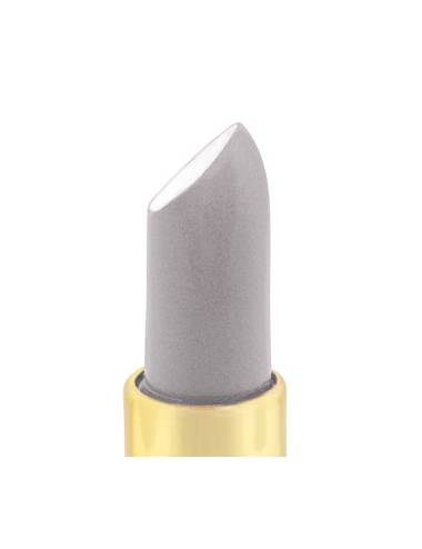 IL TUO ROSSETTO STICK