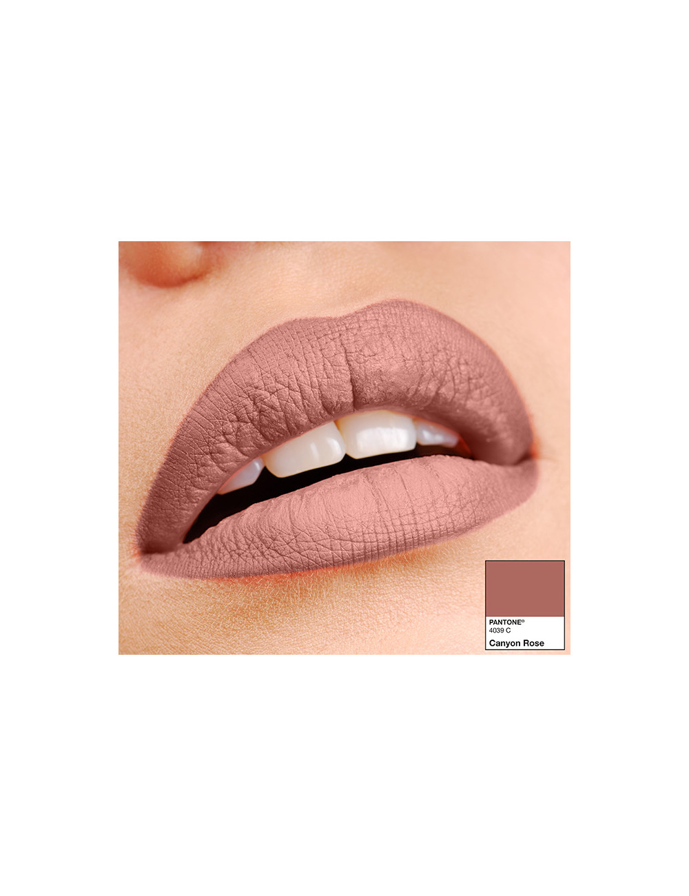 Custom Lipstick