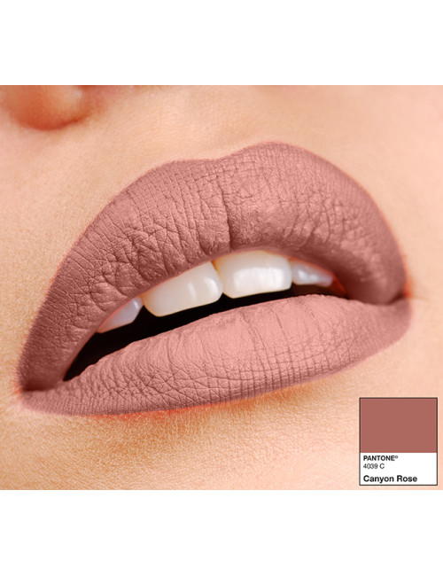 Custom Lipstick