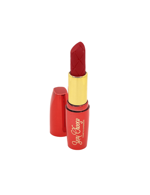 Rossetto Mami Chili Pepper