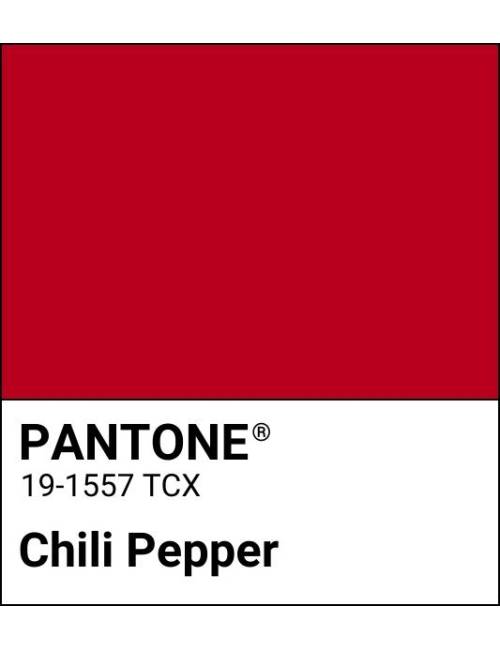 MAMI Chili Pepper