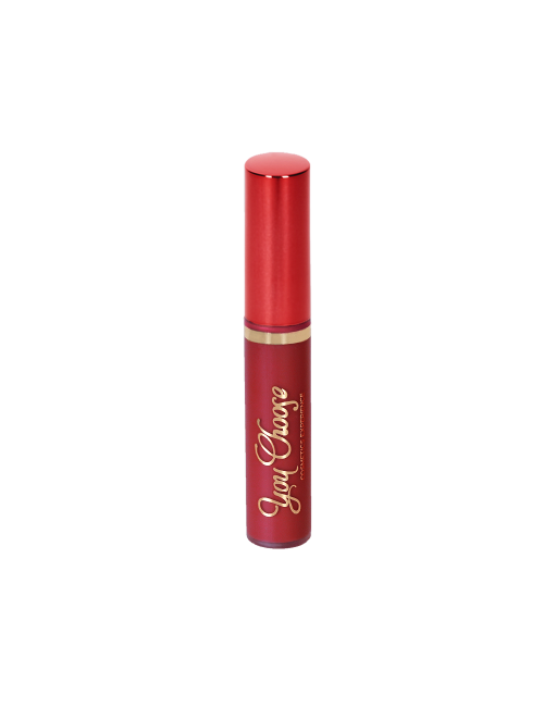 Rossetto liquido Wonderwoman Red Velvet